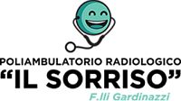 POLIAMBULATORIO RADIOLOGICO IL SORRISO - SANTA CORINNA 